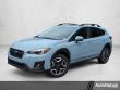 Used 2019 Subaru Crosstrek Limited Sport Utility