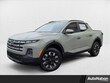 Hyundai Santa Cruz