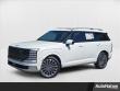 New 2026 Hyundai Palisade Calligraphy FWD Sport Utility