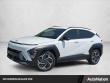 New 2026 Hyundai Kona SEL Premium FWD Sport Utility