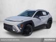 Certified 2026 Hyundai Kona SEL Sport Sport Utility