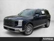 New 2026 Hyundai Palisade SEL FWD Sport Utility
