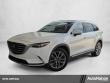 Used 2019 Mazda CX-9 Grand Touring Sport Utility