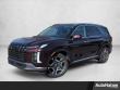 Used 2024 Hyundai Palisade Limited Sport Utility