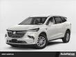 Used 2024 Buick Enclave Avenir Sport Utility