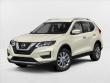 Used 2018 Nissan Rogue SV Sport Utility
