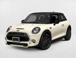  MINI Hardtop