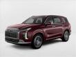 Certified 2023 Hyundai Palisade Calligraphy Sport Utility