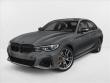 Used 2021 BMW 3 Series M340i 4dr Car