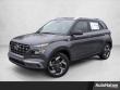 New 2026 Hyundai Venue SEL w/Two-Tone Roof Sport Utility