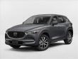 Used 2018 Mazda CX-5 Touring Sport Utility