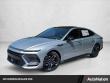 New 2026 Hyundai Sonata N Line 4dr Car