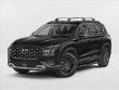 Used 2022 Hyundai Santa Fe XRT Sport Utility