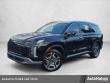 Certified 2025 Hyundai Palisade SEL Premium Sport Utility