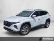 Used 2023 Hyundai Tucson SEL Sport Utility