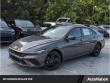 New 2026 Hyundai Elantra SEL Sport 4dr Car