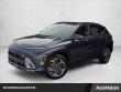 New 2026 Hyundai Kona SEL Premium FWD Sport Utility