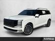New 2026 Hyundai Palisade Calligraphy AWD Sport Utility