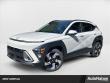 New 2026 Hyundai Kona Limited FWD Sport Utility