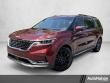 Used 2024 Kia Carnival SX Prestige Mini-van Passenger