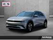 New 2025 Hyundai IONIQ 5 SEL Sport Utility