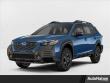 Used 2023 Subaru Outback Wilderness Sport Utility