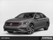 Used 2020 Volkswagen Jetta Autobahn 4dr Car