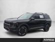 New 2026 Hyundai Palisade XRT AWD Sport Utility