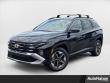 New 2025 Hyundai Tucson Hybrid SEL Convenience Sport Utility
