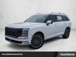 New 2026 Hyundai Palisade Calligraphy FWD Sport Utility