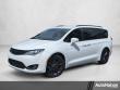 Used 2019 Chrysler Pacifica Touring L Plus Mini-van Passenger