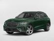 Used 2023 Genesis GV70 2.5T Sport Utility