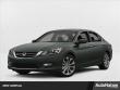 Used 2013 Honda Accord Sedan Sport 4dr Car
