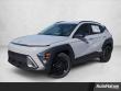 New 2026 Hyundai Kona SEL Sport FWD Sport Utility