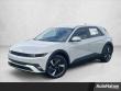 New 2025 Hyundai IONIQ 5 SE Sport Utility