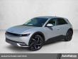 Certified 2024 Hyundai IONIQ 5 SEL Sport Utility