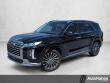 Used 2023 Hyundai Palisade Calligraphy Sport Utility
