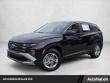 New 2026 Hyundai Tucson SE FWD Sport Utility