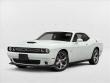 Used 2022 Dodge Challenger GT 2dr Car