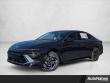 New 2026 Hyundai Sonata SEL Sport 4dr Car
