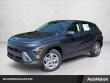 New 2027 Hyundai Kona SE FWD Sport Utility