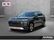 New 2026 Hyundai IONIQ 9 Performance Limited Sport Utility