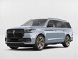  Lincoln Navigator L