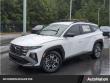 New 2026 Hyundai Tucson XRT FWD Sport Utility