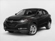 Used 2017 Honda HR-V EX Sport Utility