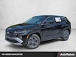  Hyundai Tucson Hybrid