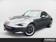 Mazda MX-5 Miata