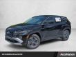 New 2026 Hyundai Tucson Hybrid SE Sport Utility