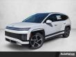 New 2026 Hyundai IONIQ 9 Performance Limited Sport Utility