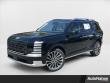 New 2026 Hyundai Palisade Calligraphy AWD Sport Utility